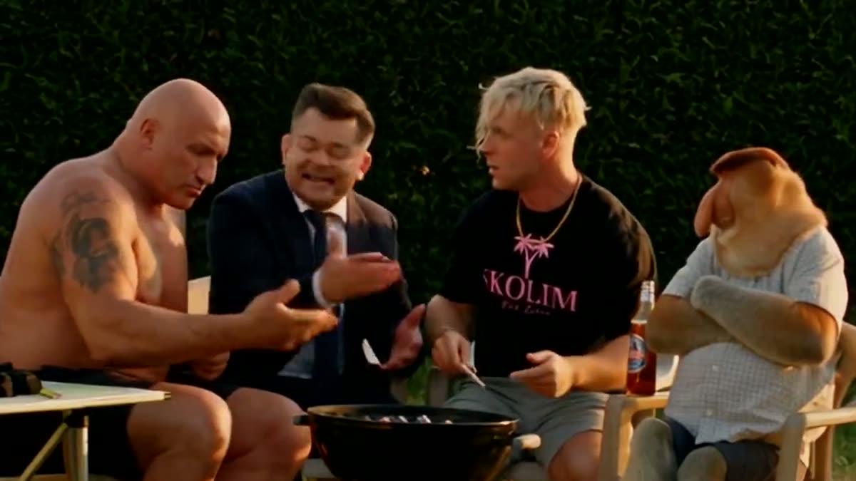 Ile kosztuje reklama wideo dla małej firmy
